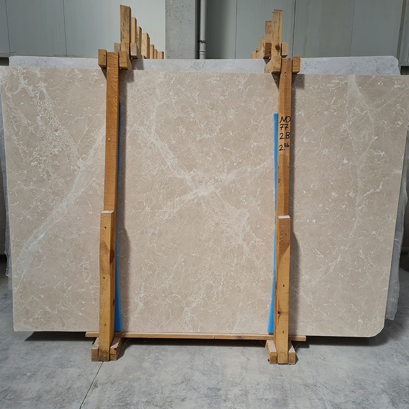 Vanilla-Mocha-Marble-Slab-crop